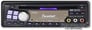 Farenheit DVD-63T (No FM/AM Tuner or amp built-in) Image 2