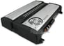Kenwood KAC-7202 Image 3