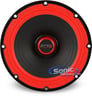 Cerwin-Vega CVMP6.5 Image 2