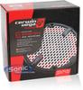 Cerwin-Vega CVMP6.5 Image 5