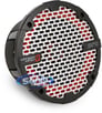 Cerwin-Vega CVMP6.5 Image 1