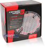 Cerwin-Vega CVMP8.0 Image 5