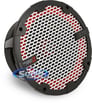 Cerwin-Vega CVMP8.0 Image 1