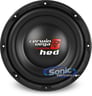 Cerwin-Vega HED104  Image 2