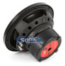 Cerwin-Vega HED104  Image 4