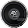 MA Audio MA10G6 Image 3