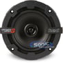 Cerwin-Vega HED525 Open Box Image 2