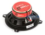 Cerwin-Vega HED525 Image 6