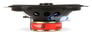 Cerwin-Vega HED57 Image 5