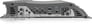 Power Acoustik PS4-1200 Image 2