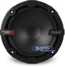 Cerwin-Vega HED65C Image 2