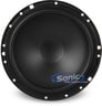 Cerwin-Vega HED65C Image 3