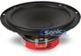 Cerwin-Vega HED65C Image 4