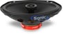Cerwin-Vega HED69 Image 4
