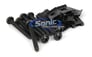 Cerwin-Vega HED69 Image 6