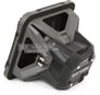 MTX Audio TS8512-44 Image 3
