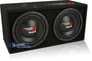 Cerwin-Vega HEDBK212 Image 2