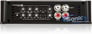 Cerwin-Vega STEALTH440.4 Image 2