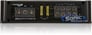 Cerwin-Vega STEALTH440.4 Image 3