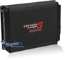 Cerwin-Vega STEALTH500.1 Image 2