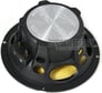 Beyma SCK-65 Image 5