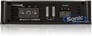 Cerwin-Vega STEALTH500.1 Image 4