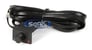 Cerwin-Vega STEALTH500.1 Image 5