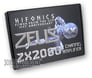 Hifonics ZX2000 Image 4