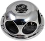 DUB Mag Audio DUB600C by Audiobahn Image 4