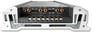 Diamond Audio D7104 ( D7 104 ) Image 2