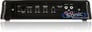 Cerwin-Vega HED500.1 Open Box Image 3