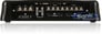 Cerwin-Vega HED600.4 Image 3