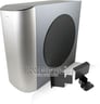 ArtDio HT-2037 Image 4