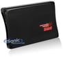 Cerwin-Vega HED600.4 Image 1