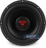 Cerwin-Vega SMAX124 Image 3