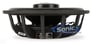 Cerwin-Vega SMAX124 Image 5