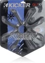 Kicker 08GL710 Open Box (Complete) Image 2