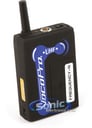 VocoPro VHF-BP Open Box Complete Image 3