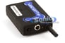 VocoPro VHF-BP Open Box Complete Image 4