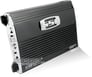 Sound Storm SSL 2F1600 Image 2