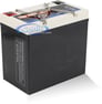 XS Power D5100R (Reverse Polarity) Image 2
