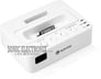 Kinyo DS-122 Image 6