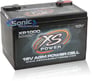 XS Power XP1000 Image 2