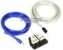 Pyle PLDCP1.2KIT Image 3