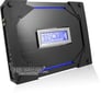 Absolute EVD-2200 Image 2