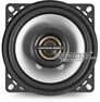 ** CLOSEOUT!! ** Lightning Audio B4.40.2 Image 3