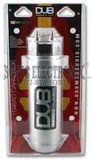 DUB Mag Audio DUBCAP1 by Audiobahn Image 3