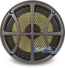 DLS Nordica 6.2 Image 2