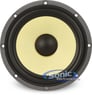 DLS Nordica 6.2 Image 3