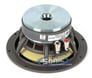 DLS Nordica 6.2 Image 6